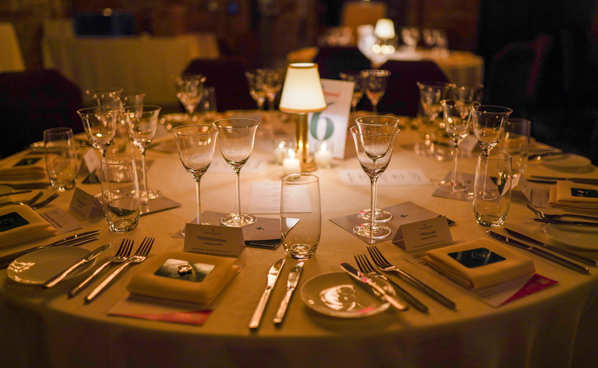 business events nyc