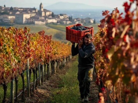 clos cien vineyards 800x416