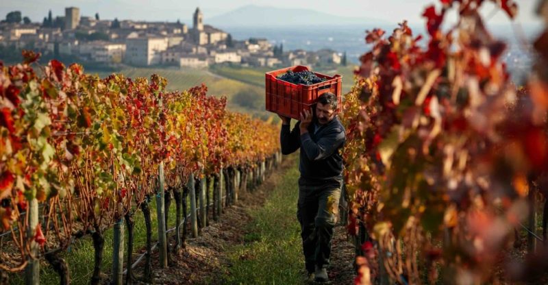 clos cien vineyards 800x416