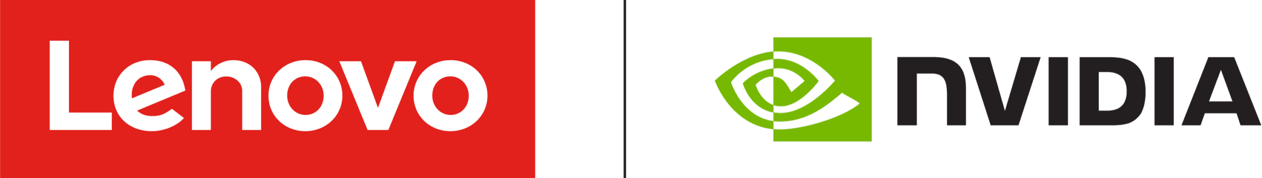 nvidia horizontal lockup black digital