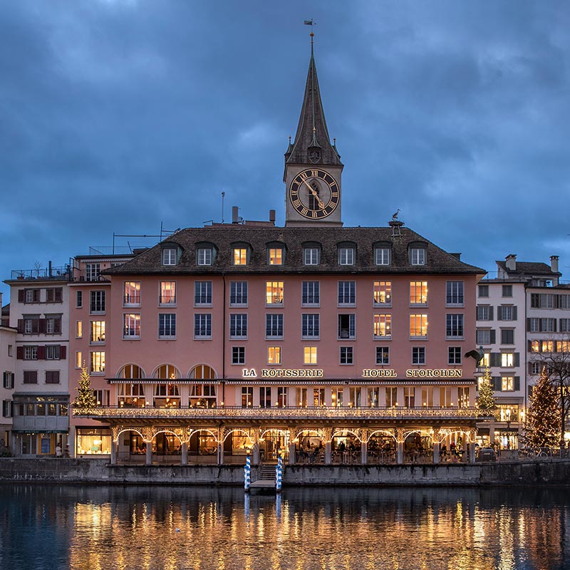 storchen ch hotel