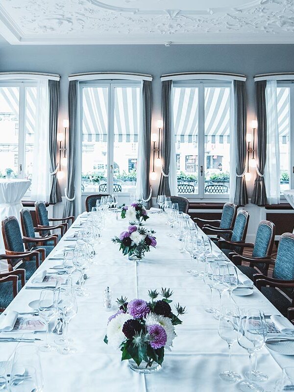 storchen ch salon litteraire