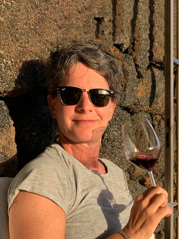 malvina fraccari italnatural wines